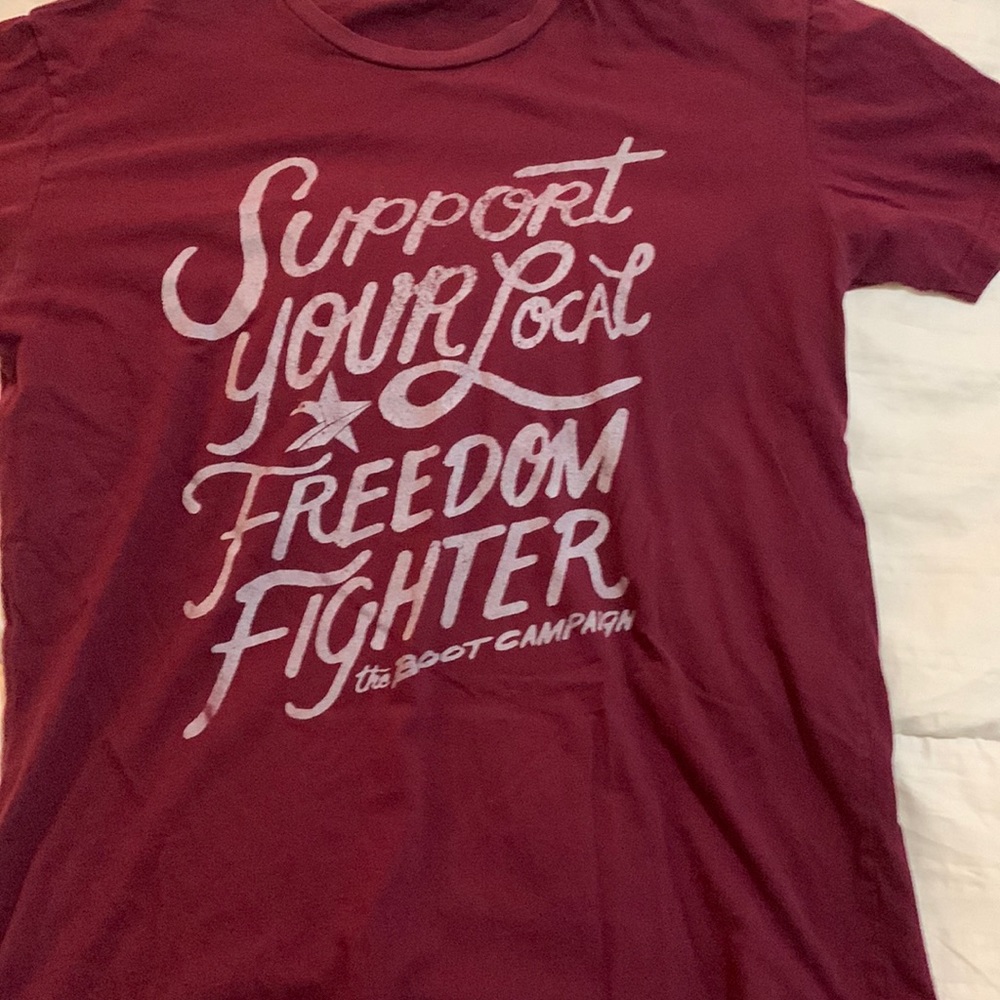 Ole Smoky Tshirt